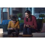 Nintendo Switch - Grey