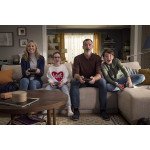 Nintendo Switch - Grey