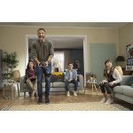 Nintendo Switch - Grey