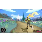 Nintendo Switch - Grey