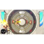 Nintendo Switch - Grey