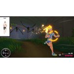 Nintendo Switch - Grey