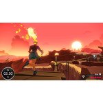 Nintendo Switch - Grey