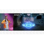 Nintendo Switch - Grey