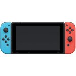 Nintendo Switch - Grey