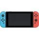Nintendo Switch - Grey