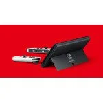 Nintendo Switch Oled Model White Console Nintendo Switch Oled Model White Console