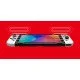 Nintendo Switch (OLED Model) - White