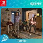 Nintendo Switch Sports - Nintendo Switch