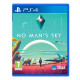 No Man s Sky (PS4)