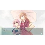 Nurse Love Obsession - Nintendo Switch