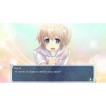 Nurse Love Obsession - Nintendo Switch