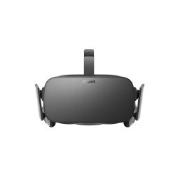 Oculus Rift 
