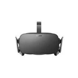 Oculus Rift 