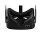 Oculus Rift 