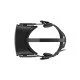 Oculus Rift 