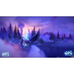 Ori: The Collection - Nintendo Switch