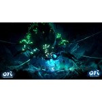 Ori: The Collection - Nintendo Switch
