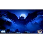 Ori: The Collection - Nintendo Switch