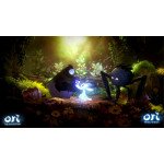 Ori: The Collection - Nintendo Switch
