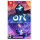 Ori: The Collection - Nintendo Switch