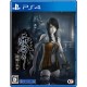 Fatal Frame: Maiden of Black Water (English) - PS4