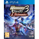 WARRIORS OROCHI 3 Ultimate - PlayStation 4