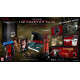 Metal Gear Solid V: The Phantom Pain Collector's Edition