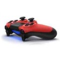 PlayStation 4 Accessories