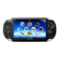 PlayStation VITA