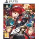 Persona 5 Royal - PS5 Persona 5 Royal - PS5