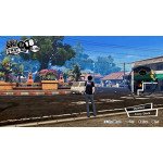 Persona 5 Strikers (Nintendo Switch)