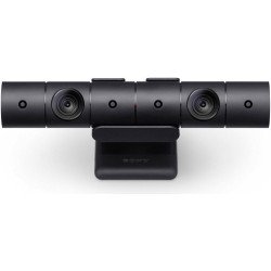 PlayStation 4 Camera PlayStation 4 Camera