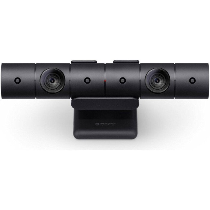 PlayStation 4 Camera