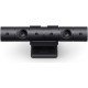 PlayStation 4 Camera
