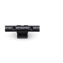 PlayStation 4 Camera