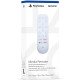 PlayStation 5 Media Remote