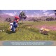 Pokemon Legends Arceus - Steelbook - Figurine - Nintendo Switch