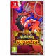 Pokémon Scarlet (Nintendo Switch)