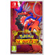 Pokémon Scarlet (Nintendo Switch) 