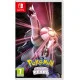 Pokemon Shining Pearl (Nintendo Switch)