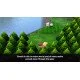 Pokemon Shining Pearl (Nintendo Switch)