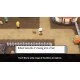 Pokemon Shining Pearl (Nintendo Switch)