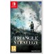 Project Triangle Strategy (Nintendo Switch)