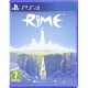 RIME (PS4)