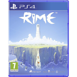 RIME (PS4)