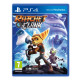 Ratchet and Clank (PS4)