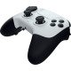 Razer Raiju V3 Pro White Edition Wireless Controller for PS5 and PC Razer Raiju V3 Pro White Edition Wireless Controller for PS5 and PC