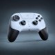 Razer Raiju V3 Pro White Edition Wireless Controller for PS5 and PC Razer Raiju V3 Pro White Edition Wireless Controller for PS5 and PC