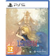 Record of Lodoss War: Deedlit in Wonder Labyrinth (PS5)